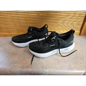 Brooks Glycerin 22 sneakers